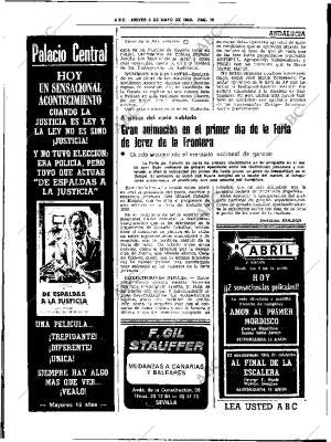 ABC SEVILLA 05-05-1983 página 30