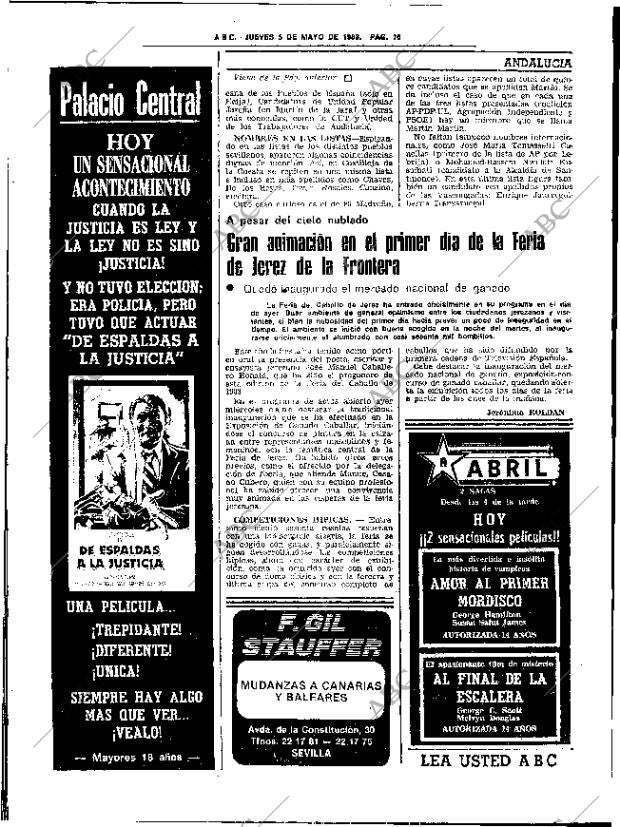 ABC SEVILLA 05-05-1983 página 30