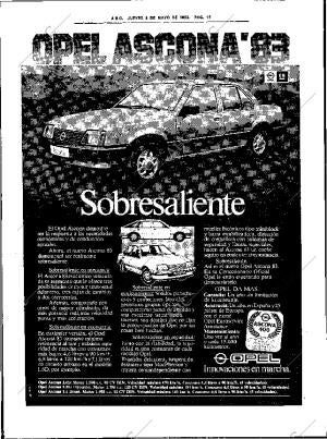 ABC SEVILLA 05-05-1983 página 32