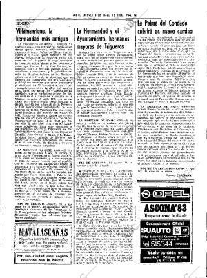 ABC SEVILLA 05-05-1983 página 33