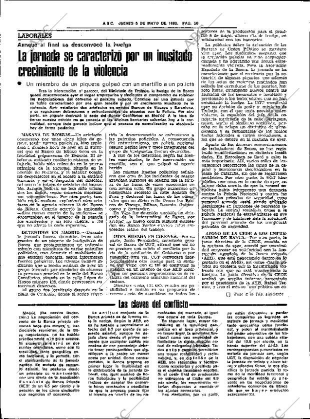 ABC SEVILLA 05-05-1983 página 34