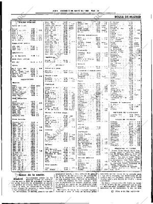 ABC SEVILLA 05-05-1983 página 37