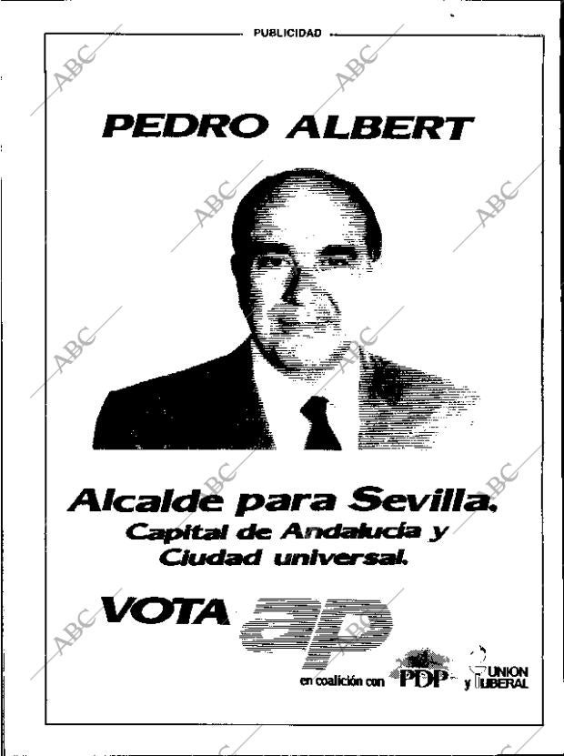 ABC SEVILLA 05-05-1983 página 4