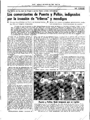 ABC SEVILLA 05-05-1983 página 43