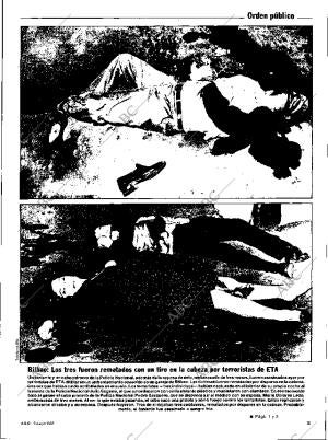 ABC SEVILLA 05-05-1983 página 5