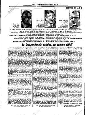 ABC SEVILLA 05-05-1983 página 55