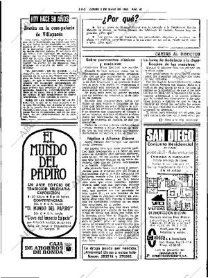 ABC SEVILLA 05-05-1983 página 57
