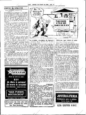 ABC SEVILLA 05-05-1983 página 58