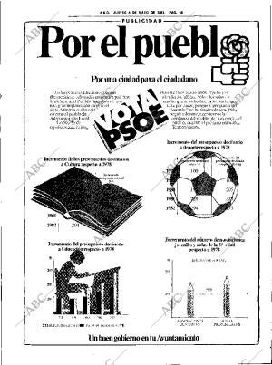 ABC SEVILLA 05-05-1983 página 59