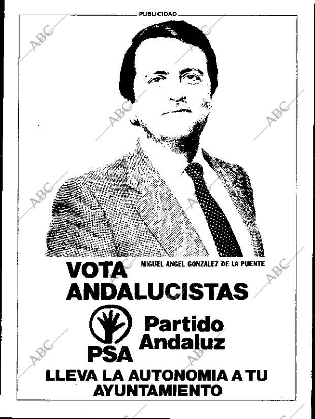 ABC SEVILLA 05-05-1983 página 7