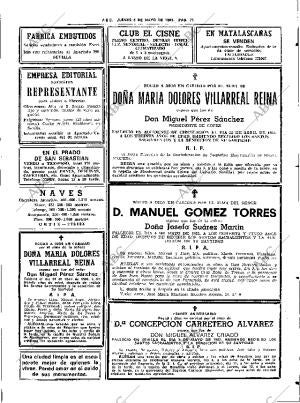 ABC SEVILLA 05-05-1983 página 85