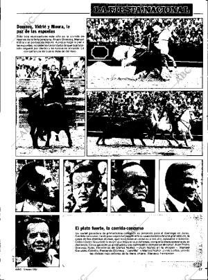 ABC SEVILLA 05-05-1983 página 89