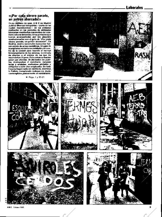 ABC SEVILLA 05-05-1983 página 9