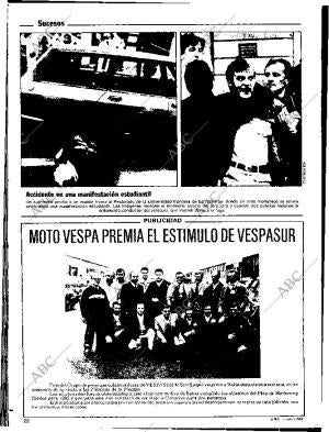 ABC SEVILLA 05-05-1983 página 94