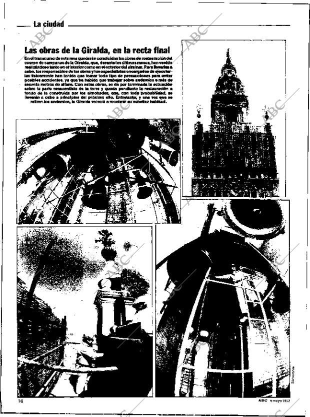 ABC SEVILLA 06-05-1983 página 10