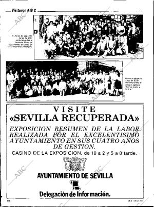 ABC SEVILLA 06-05-1983 página 102