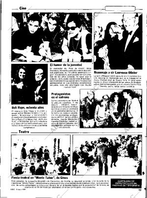 ABC SEVILLA 06-05-1983 página 103