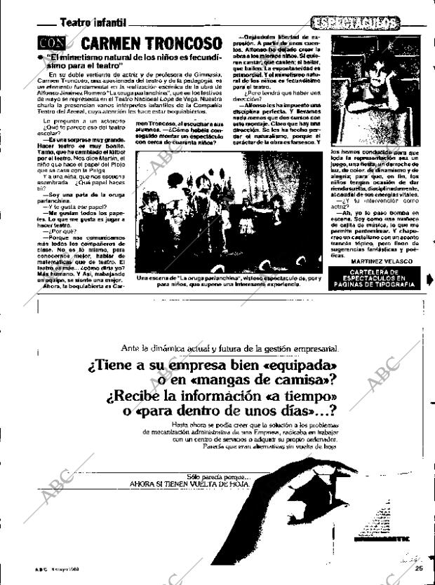 ABC SEVILLA 06-05-1983 página 105