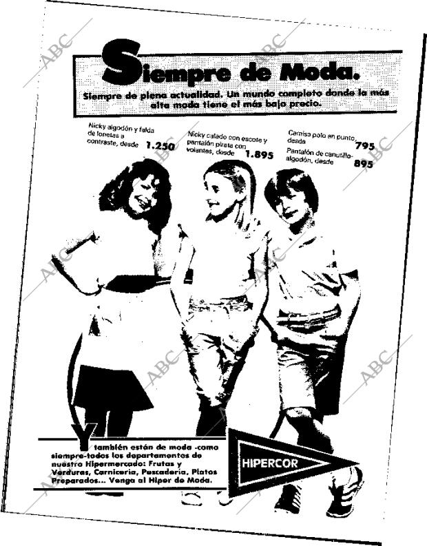 ABC SEVILLA 06-05-1983 página 12