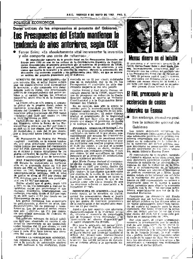 ABC SEVILLA 06-05-1983 página 17