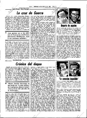 ABC SEVILLA 06-05-1983 página 18