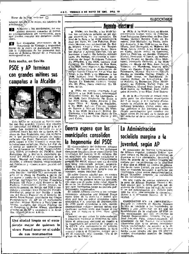ABC SEVILLA 06-05-1983 página 24