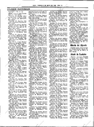 ABC SEVILLA 06-05-1983 página 30