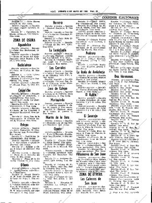 ABC SEVILLA 06-05-1983 página 37
