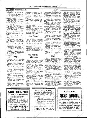 ABC SEVILLA 06-05-1983 página 38