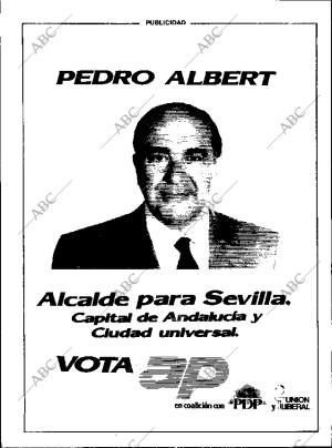 ABC SEVILLA 06-05-1983 página 4