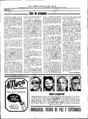 ABC SEVILLA 06-05-1983 página 44