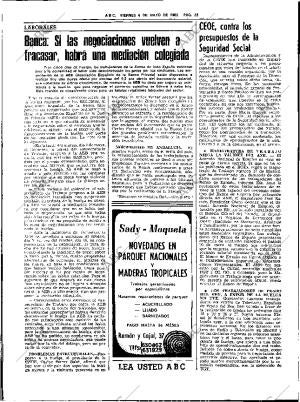 ABC SEVILLA 06-05-1983 página 46