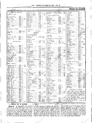 ABC SEVILLA 06-05-1983 página 49