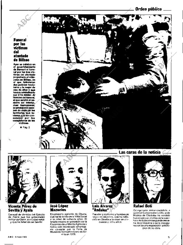 ABC SEVILLA 06-05-1983 página 5