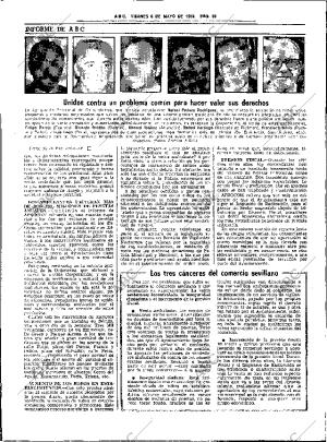 ABC SEVILLA 06-05-1983 página 52