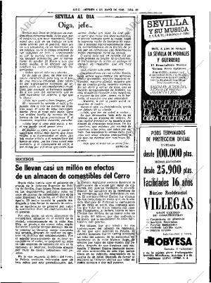 ABC SEVILLA 06-05-1983 página 53