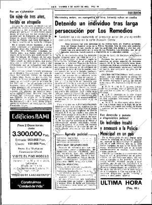 ABC SEVILLA 06-05-1983 página 54
