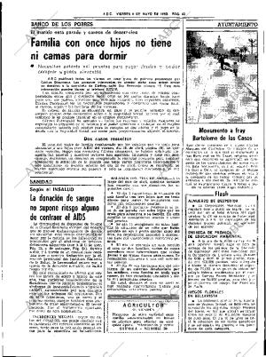 ABC SEVILLA 06-05-1983 página 57