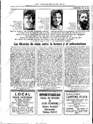 ABC SEVILLA 06-05-1983 página 63