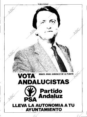 ABC SEVILLA 06-05-1983 página 7