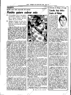 ABC SEVILLA 06-05-1983 página 73