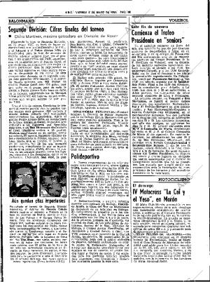 ABC SEVILLA 06-05-1983 página 80