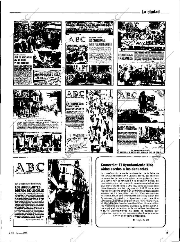 ABC SEVILLA 06-05-1983 página 9