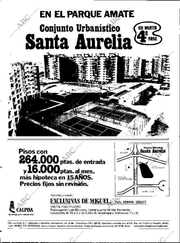 ABC SEVILLA 06-05-1983 página 96