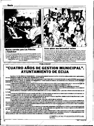 ABC SEVILLA 06-05-1983 página 98