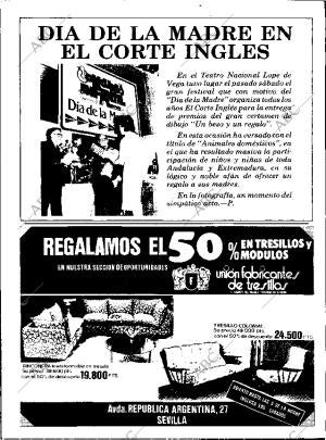 ABC SEVILLA 07-05-1983 página 10