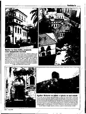 ABC SEVILLA 07-05-1983 página 11