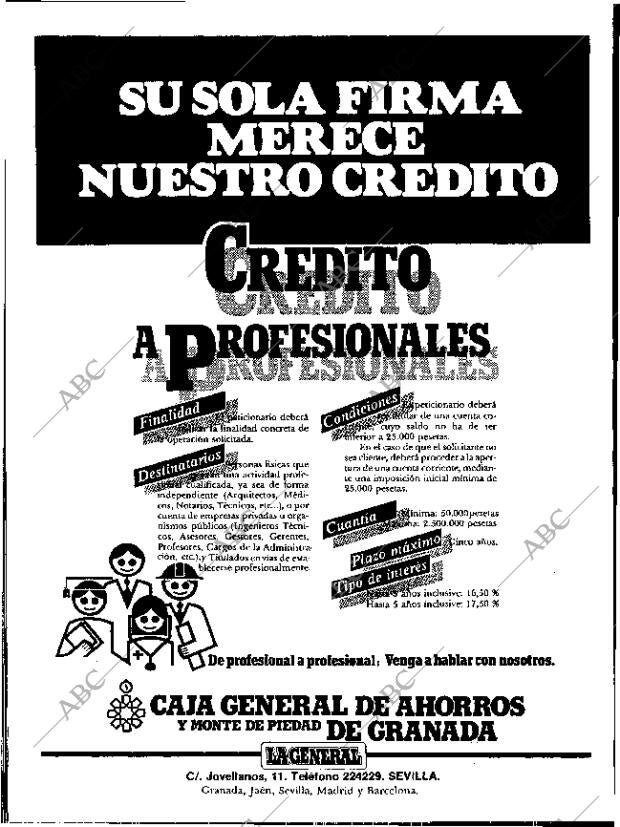 ABC SEVILLA 07-05-1983 página 12