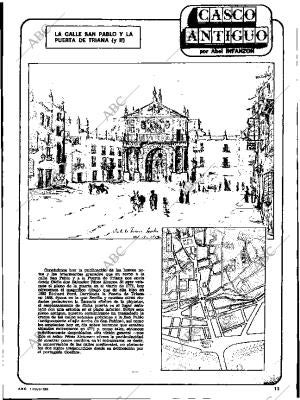 ABC SEVILLA 07-05-1983 página 13