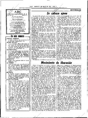 ABC SEVILLA 07-05-1983 página 16